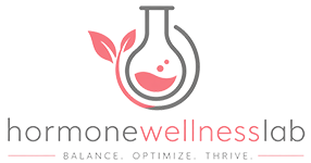 Oswego